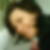 Profilbild von Nicole Arzbach
