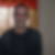 Profilbild von Klaus-Dieter Armes
