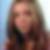 Profilbild von Sabrina Müller