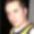 Profilbild von Maik Hanisch