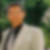 Profilbild von Manfred Koerner