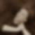Profilbild von Michaela Seiner
