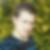 Profilbild von David Stark