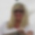 Profilbild von Dagmar Müller