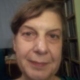Profilfoto von Regina Schmick