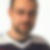 Profilbild von Patrick Melching