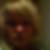 Profilbild von Corinna Michael