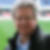 Profilbild von Reinhold Romswinkel