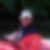 Profilbild von Udo Berthold
