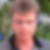 Profilbild von Horst Baermann