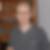Profilbild von Marc Albert