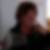 Profilbild von Jutta Merkt