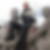 Profilbild von Astrid Blum