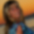 Profilbild von Diana Hoppe