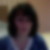 Profilbild von Ellen Dünnbier