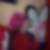 Profilbild von Steven Wolff