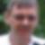 Profilbild von Udo Möhle