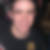 Profilbild von Dario Depietri