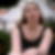 Profilbild von Bianca Amberge