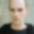 Profilbild von Domenic Walter