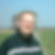 Profilbild von Igor Rauschen