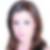 Profilbild von Sandra Thomsen