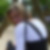 Profilbild von Roswitha Feldmann