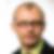 Profilbild von Michael Schlamann