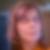 Profilbild von Kerstin Laewen