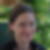 Profilbild von Ina Clausen