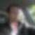 Profilbild von David Paschke