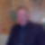 Profilbild von Frank Göbgen