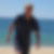Profilbild von Norbert Essler
