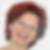 Profilbild von Christa Ting