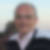 Profilfoto von Stefan Zierfuß
