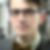 Profilbild von Ulrich Horstmann