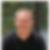 Profilbild von Wolfgang Brandenburg