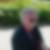 Profilbild von Reinhard Schicker