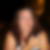 Profilbild von Sabine Horn