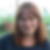 Profilbild von Marlis Spieker-Kuhmann