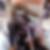 Profilbild von Lothar Everhard