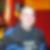 Profilbild von Hagen Böse