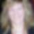 Profilbild von Silvia Stefanutto