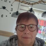 Profilfoto von Ingrid Kniewe