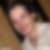 Profilbild von Nick Bauer