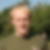 Profilbild von Carsten Gartzke
