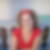 Profilbild von Katrin Scholze