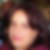 Profilbild von Tanja Berger