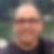 Profilbild von Jörg Tanczius