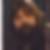Profilbild von Josef Daebner